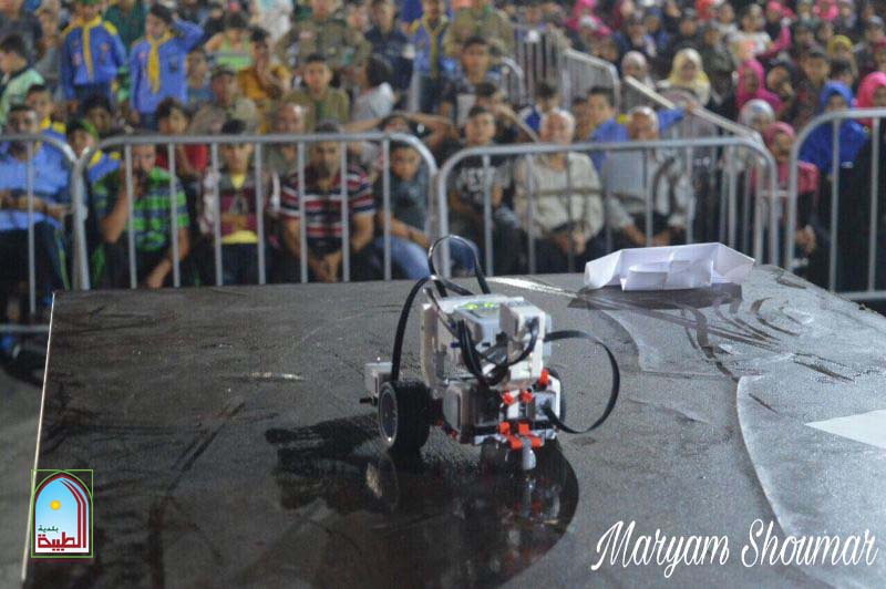 ����� ������ �� ������ ������� ������ ٢٠١٧ 